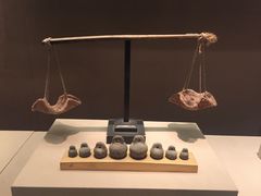 -西安大唐西市博物馆