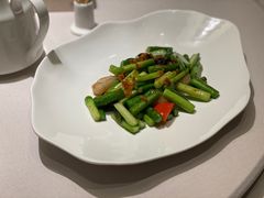 -张福记(五一公园店)