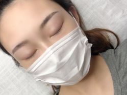 -本小姐美学·半永久纹眉野生眉