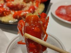 -谭十三南昌大排档(船山路总店)
