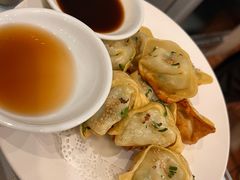 -小实惠嘉(威海路店)