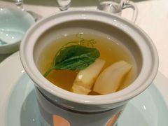 -金熙楼(熙南里店)