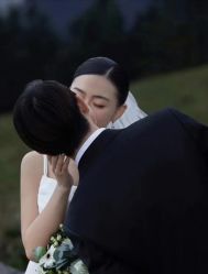 -钟爱一生婚纱摄影旗舰店