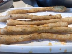 -海底捞火锅(璞丽中心店)