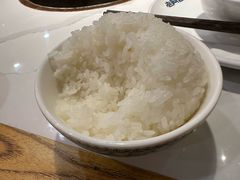 -老阿爸鲜鱼土菜(独墅湖店)