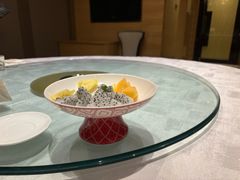 -绿岛国际酒店·海鲜酒楼(八七路店)