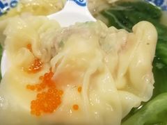 -西关味(东明路店)