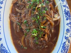 -兔爸私家小厨(新北万达店)