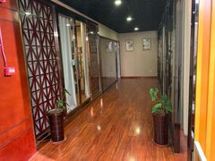 -益康盲人推拿按摩(长虹店)