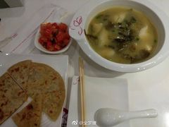 -嘉和一品(长江道店)