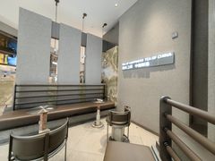 -LELECHA乐乐茶(百货大楼店)