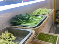 -小螺号海鲜·地道鲁菜(省体总店)