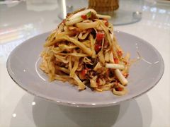 -大快乐秘密花园餐厅(临港新天地店)