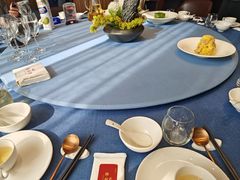 -宴周康·精致江浙菜(周浦店)