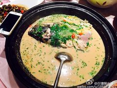 -一品江鲜