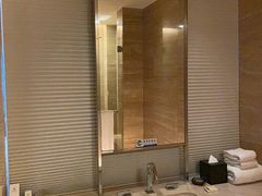 -秦皇岛秦皇国际大酒店