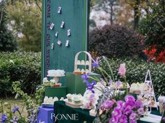 -怪咖·joker陈楠