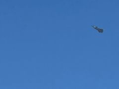 -老于餐厅(民生路店)