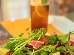 -BOTTEGA意库(中骏世界城店)