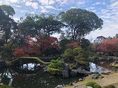 -醍醐寺