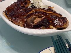 -客家汇·客家传承菜(水库店)