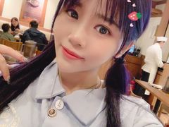 -豚王拉面(澳门银河店)