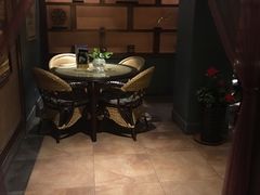 -泰和宫养生会馆(长江路店)