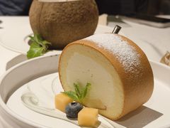 -湘爱(凤凰汇店)