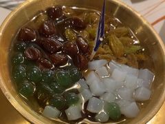 -牛人日志·鲜牛肉骨汤火锅(万科里瑧店)