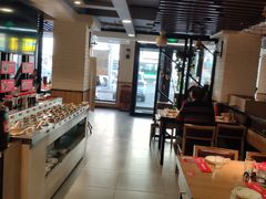 -彤德莱(青岛人民路店)