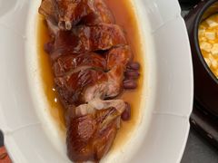 -小厨娘金榜题名(夫子庙秦淮河店)