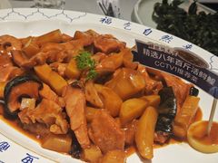 -胖姐渔村(中源大道店)