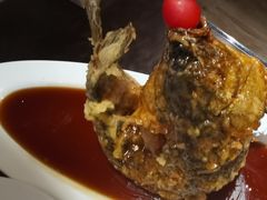 -老牌坊鲁菜名店(聊城美食岛店)
