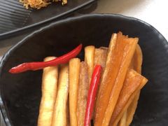 -岭南海晏楼(东晓南店)