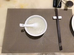 -临沂华盛江泉城大酒店