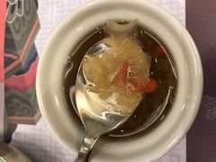 -朴大人炭烤·韩国料理(奥帆中心海尔洲际店)