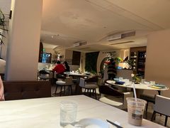 -菲乐餐厅(三十年经营·湖滨路店)