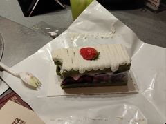 -巴奴毛肚火锅(景枫中心店)