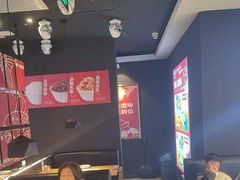 -蜀锦堂·川味现炒(襄阳武商汇店)