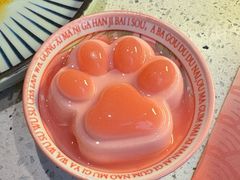 -猫抓烤肉(春熙路店)