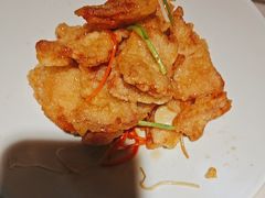 锅包肉-北方家宴(祈福店)