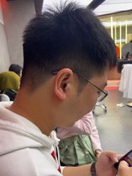 -和良形象
