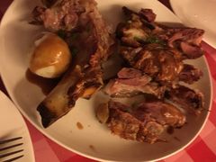 -杭州国际会议中心洲际酒店-德国啤酒屋(砂之船国际生活广场店)