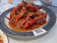 -仙品龙虾(总店)