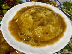 -新月斋(豆瓣胡同店)