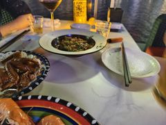 -琶醍壹号•潮菜江景餐吧