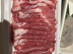 -海底捞火锅(枫蓝国际购物中心店)