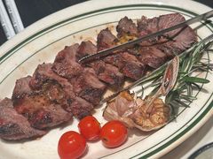 -卡朋西餐(宝安大仟里店)