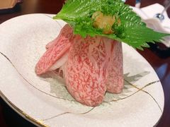 -一本魅·日式料理
