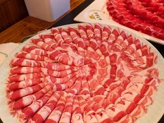 -南门涮肉(天坛南门店)